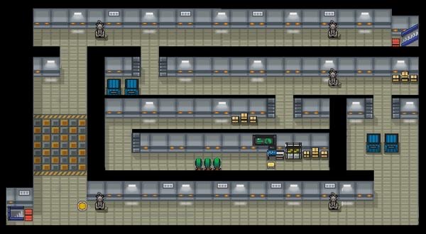 网络配图 网络配图