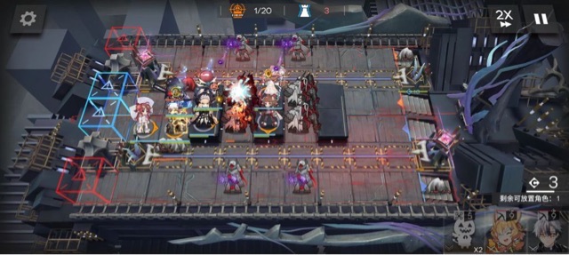 网络配图 网络配图