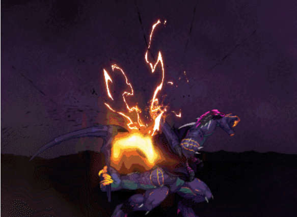 网络配图 网络配图