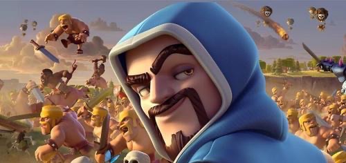 网络配图 网络配图