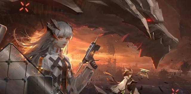 网络配图 网络配图