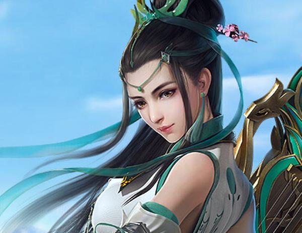 网络配图 网络配图