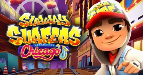 网络配图 网络配图