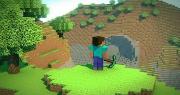 网络配图 网络配图