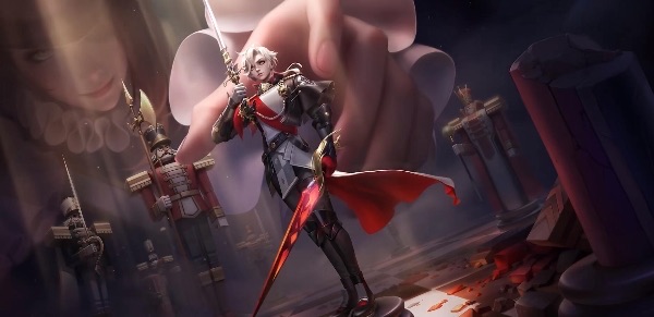 网络配图 网络配图