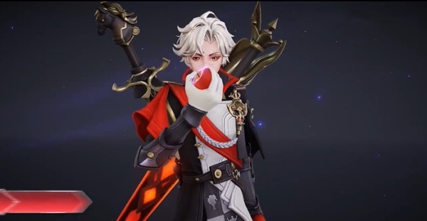 网络配图 网络配图