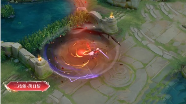 网络配图 网络配图