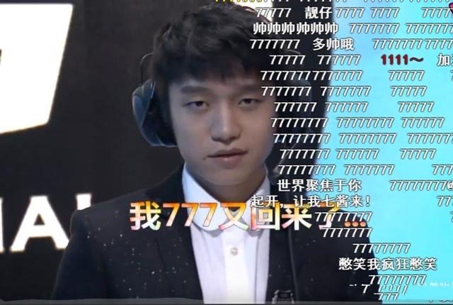 网络配图 网络配图