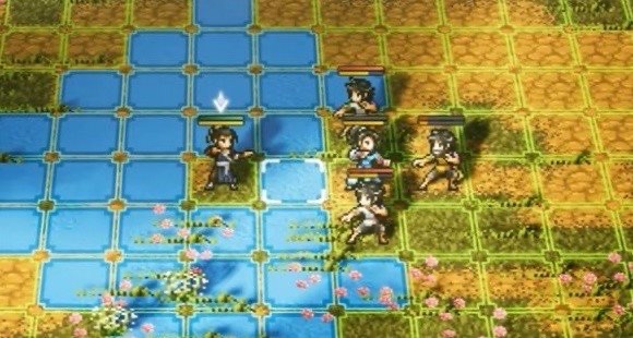 网络配图 网络配图