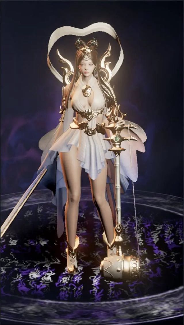 网络配图 网络配图