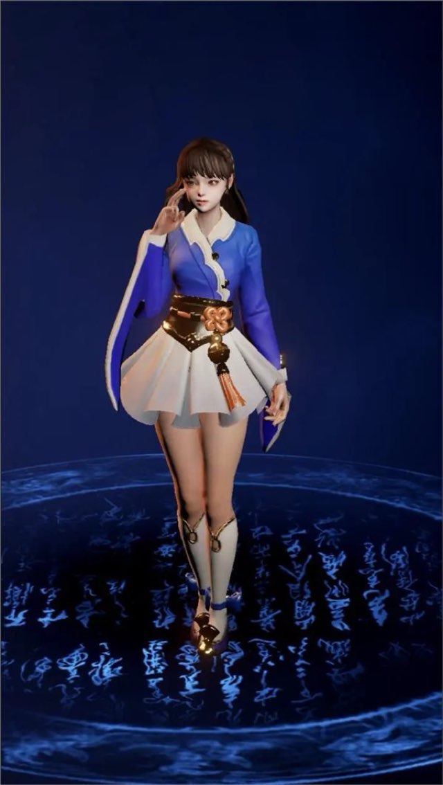 网络配图 网络配图