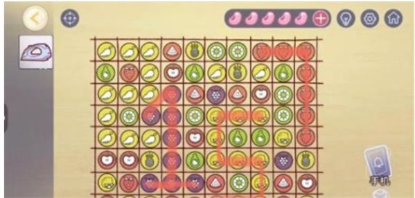 网络配图 网络配图