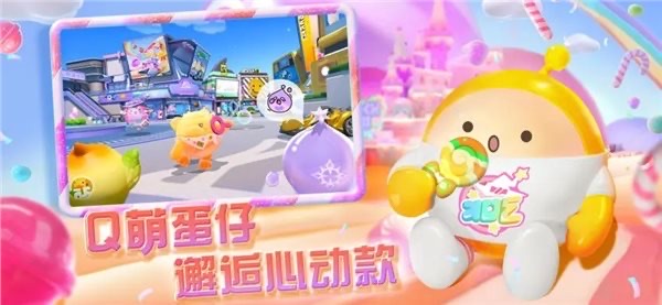 网络配图 网络配图