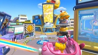 网络配图 网络配图