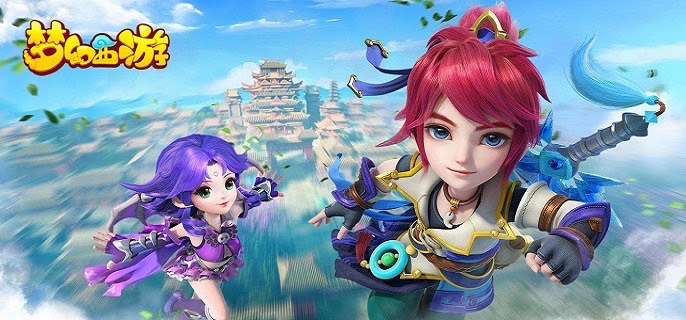 网络配图 网络配图