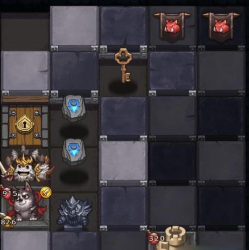 网络配图 网络配图