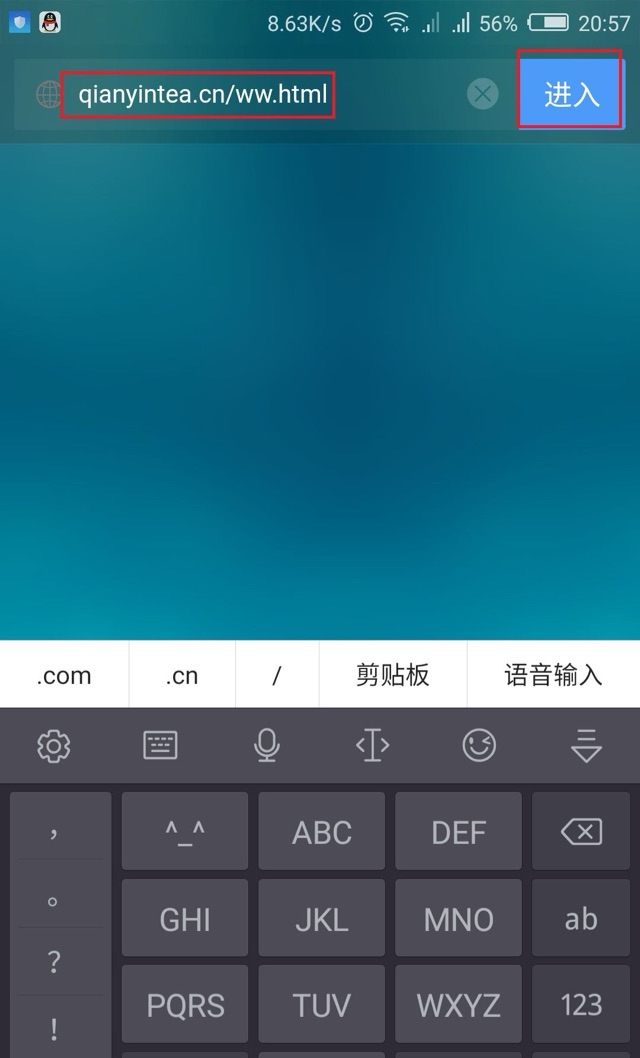 网络配图 网络配图