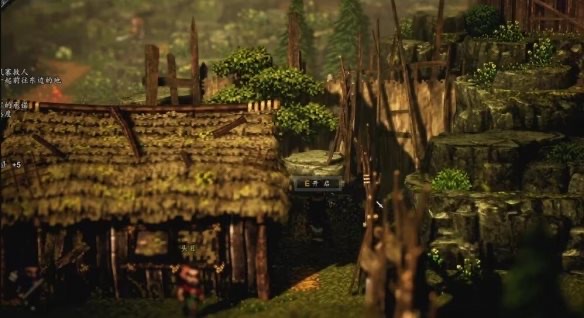 网络配图 网络配图