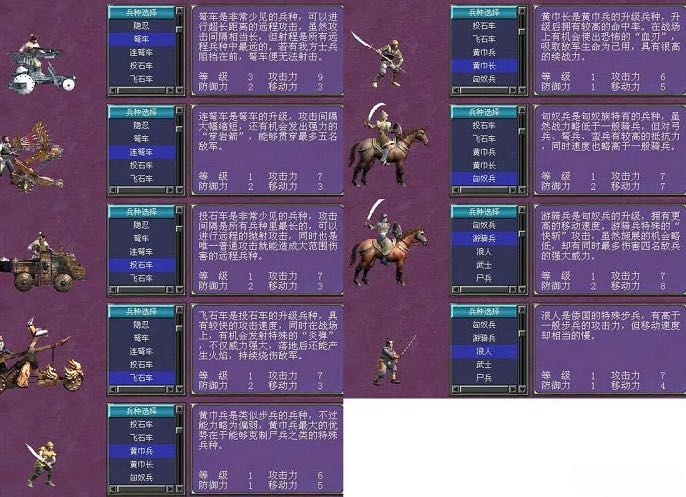 网络配图 网络配图