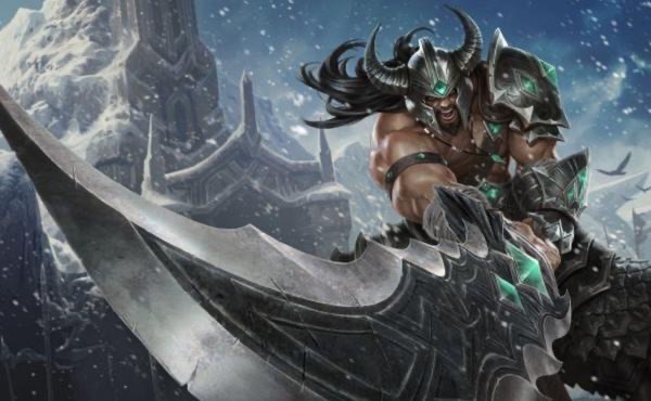 网络配图 网络配图