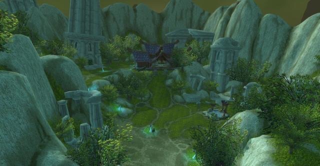 网络配图 网络配图