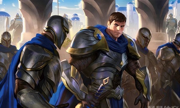 网络配图 网络配图