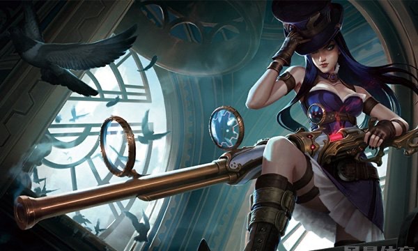 网络配图 网络配图