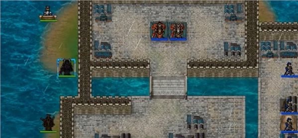 网络配图 网络配图