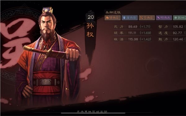 网络配图 网络配图