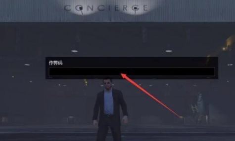 网络配图 网络配图