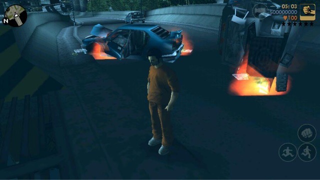 网络配图 网络配图