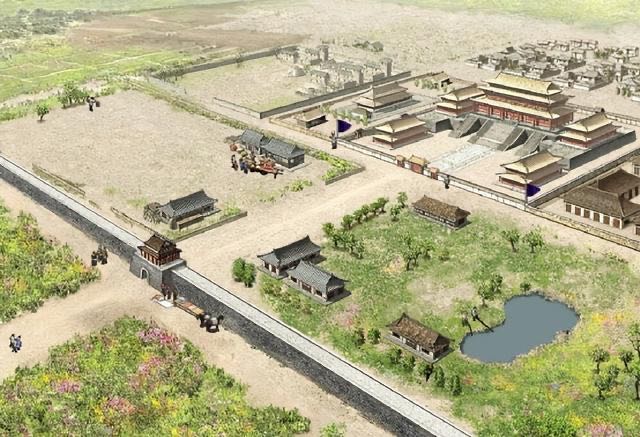 网络配图 网络配图