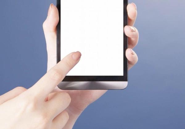 网络配图 网络配图