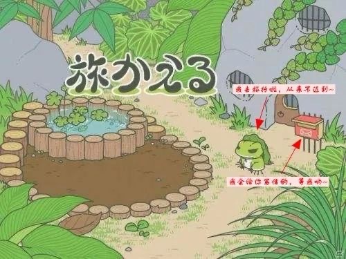 网络配图 网络配图