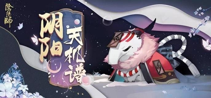 网络配图 网络配图