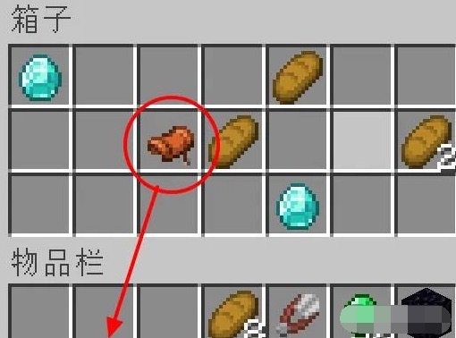 网络配图 网络配图