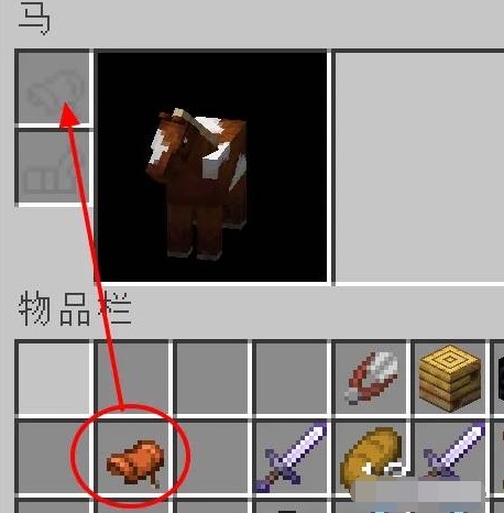 网络配图 网络配图