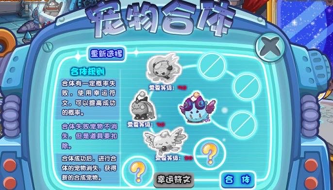 网络配图 网络配图