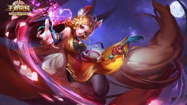 网络配图 网络配图