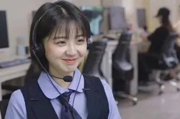 网络配图 网络配图