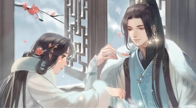 网络配图 网络配图