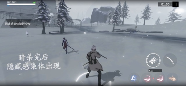 网络配图 网络配图