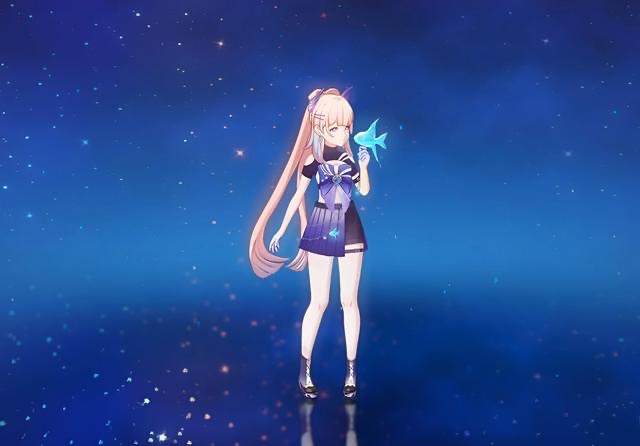 网络配图 网络配图