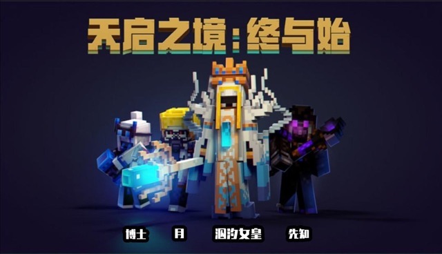 网络配图 网络配图