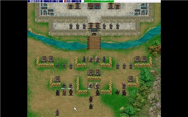 网络配图 网络配图