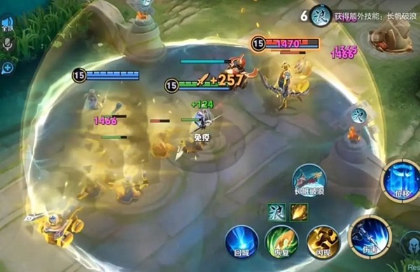 网络配图 网络配图