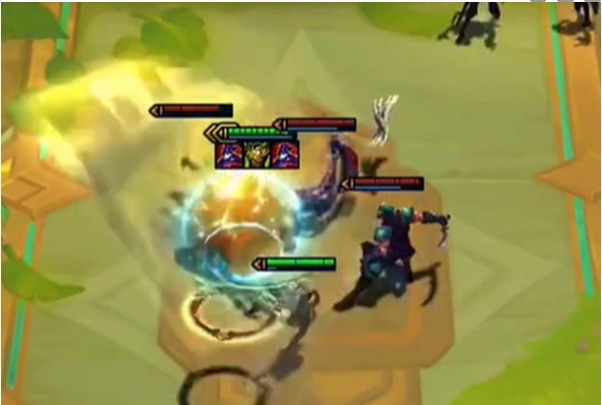 网络配图 网络配图