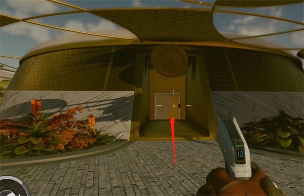 网络配图 网络配图