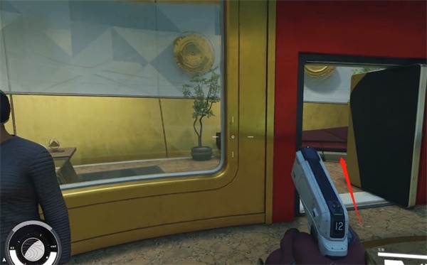 网络配图 网络配图