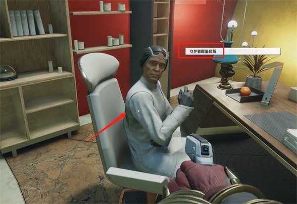 网络配图 网络配图